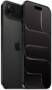 Apple iPhone Air 1TB Space Black Mobile Phone