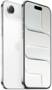 Apple iPhone Air 1TB Cloud White Mobile Phone