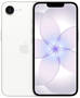 Apple iPhone 17e 512GB White Mobile Phone