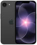 Apple iPhone 17e 512GB Mobile Phone