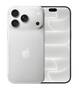 Apple iPhone 18 Pro 512GB Silver Mobile Phone