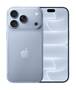 Apple iPhone 18 Pro 512GB Glacier Mobile Phone