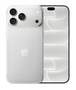 Apple iPhone 18 Pro Max 256GB Silver Mobile Phone