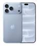 Apple iPhone 18 Pro Max 512GB Glacier Mobile Phone