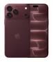 Apple iPhone 18 Pro Max 512GB Burgundy Mobile Phone