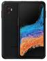 Samsung Galaxy XCover6 Pro