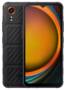 Samsung Galaxy XCover7 Mobile Phone