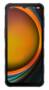Samsung Galaxy XCover7 5G Mobile Phone