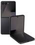 Samsung Galaxy Z Flip7 5G Mobile Phone, 512GB
