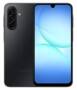 Samsung Galaxy A17 5G Enterprise Edition Mobile Phone
