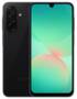 Samsung Galaxy A26 5G Mobile Phone, 128GB