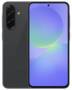 Samsung Galaxy A36 5G Enterprise Edition Mobile Phone, 128GB