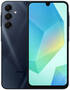 Samsung Galaxy A16 LTE Black Mobile Phone, 128GB