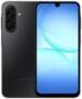 Samsung Galaxy A17 5G 128GB Mobile Phone