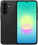 Samsung Galaxy A27 5G Mobile Phone