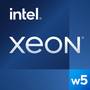 Intel Xeon W5-3435X Server Processor
