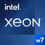Intel Xeon W7-3465X Server Processor