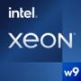 Intel Xeon W9-3475X Server Processor
