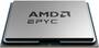 AMD EPYC 9965 Server Processor