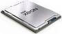 Intel Xeon W5-2565X Workstation Processor