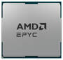AMD EPYC 9555P Server Processor