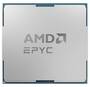 AMD EPYC 9454P Server Processor