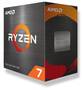 AMD Ryzen 7 5800XT Desktop Processor