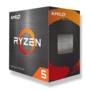 AMD Ryzen 5 5600XT Desktop Processor