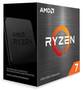 AMD Ryzen 7 5800X Desktop Processor