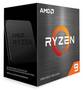 AMD Ryzen 9 5950X Desktop Processor