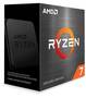 AMD Ryzen 7 5700X Desktop Processor