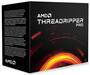 AMD Ryzen Threadripper Pro 3995WX Desktop Processor