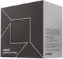 AMD Ryzen Threadripper Pro 7985WX Desktop Processor
