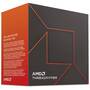 AMD Ryzen Threadripper 7980X Desktop Processor