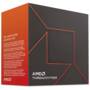 AMD Ryzen Threadripper 7960X Desktop Processor
