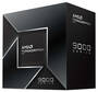 AMD Threadripper PRO 9965WX Workstation Processor