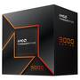 AMD Threadripper 9970X Workstation Processor