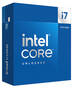 Intel Core i7 14700K Desktop Processor