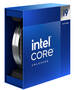 Intel Core i9 14900K Desktop Processor