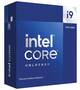 Intel Core i9 14900KF Desktop Processor