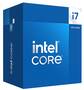 Intel Core i7 14700 Desktop Processor