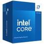 Intel Core i7 14700F Desktop Processor