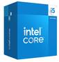 Intel Core i5 14500 Desktop Processor