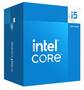 Intel Core i5 14400 Desktop Processor