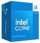 Intel Core i5 14400F Desktop Processor