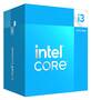 Intel Core i3 14100 Desktop Processor