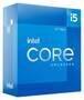 Intel Core i5 12600K Desktop Processor