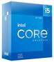 Intel Core i5 12600KF Desktop Processor