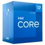 Intel Core i7 12700 Desktop Processor