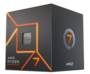 AMD Ryzen 7 7700 Desktop Processor